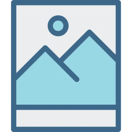 Sport Weekend: что это за передача и почему она завоевывает сердца спортивных фанатов