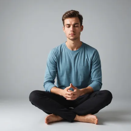 Как понять, что “что-то не так”: сигналы тела, которые игнорируют