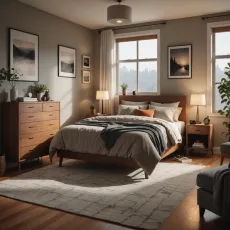 Почему не высыпаешься даже после 8 часов: ключ к истинному здоровью